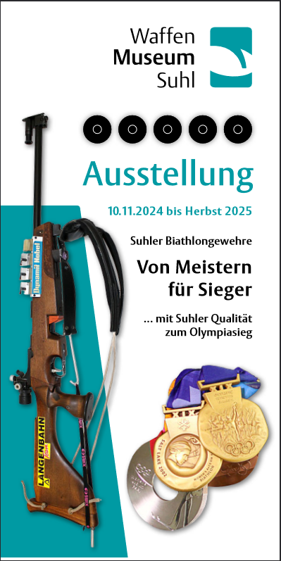 Flyer_Biathlon.png